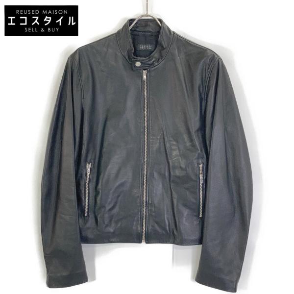 BARNEYS NEWYORK（バーニーズニューヨーク） ブラック 2048286