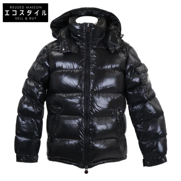 MONCLER（モンクレール） MAYA マヤ ダウンジャケット 1 メンズ
