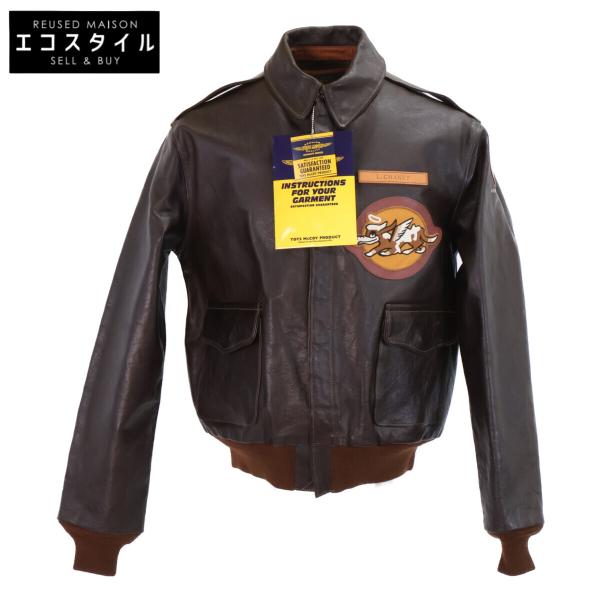 新品未使用 TOYS McCOY PRODUCT トイズマッコイプロダクト TMJ1319 70