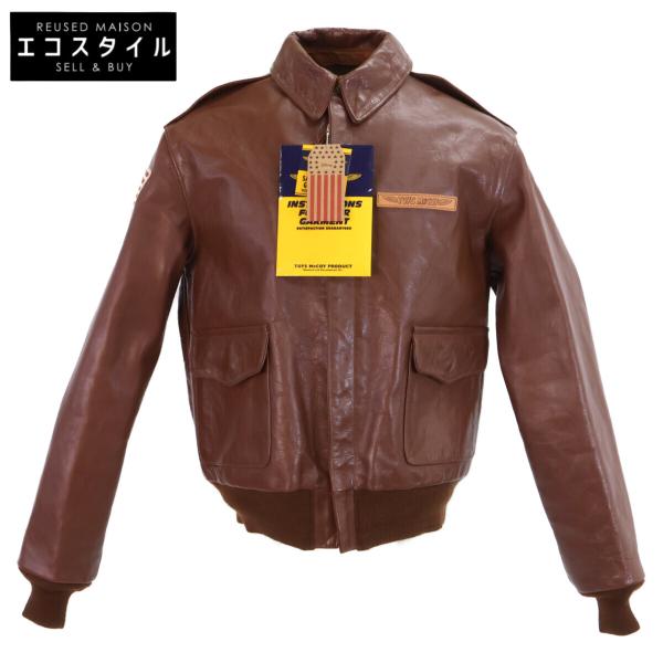 新品未使用 TOYS McCOY PRODUCT トイズマッコイプロダクト TMJ1704 50