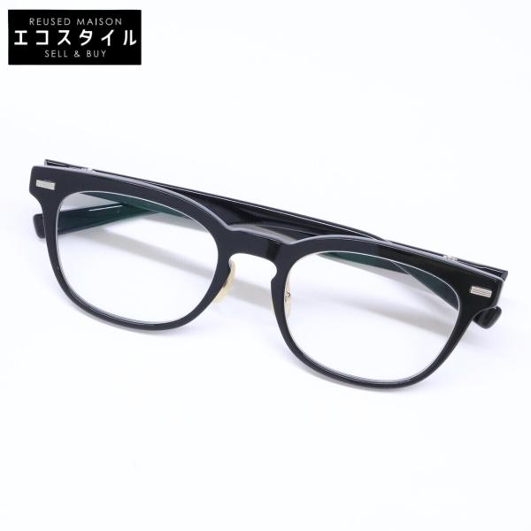 No.1639-メガネ　CHRISTIE【フレームのみ価格】 No.1639+メガネ CHRISTIE【度数入り込み価格】の通販 by スッキリ生活