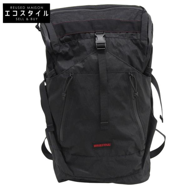トランジション TRANSITION TRIBE XP BRM191P37 BRIEFING（ブリーフィング） 美品 TRANSITIONトランジション TRIBE XP