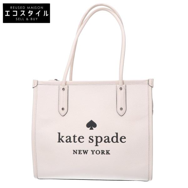 kate spade NEW YORK（ケイト・スペード ニューヨーク） 新品同様