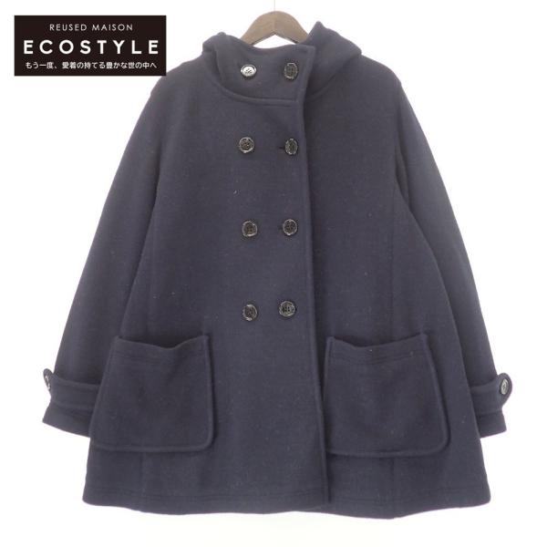 国内正規/ BURBERRY LONDON バーバリーロンドン B1B16-834-28 ウール