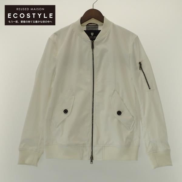 BLACK LABEL CRESTBRIDGE ブラックレーベルクレストブリッジ