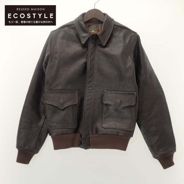 wine-king_2877100000006246