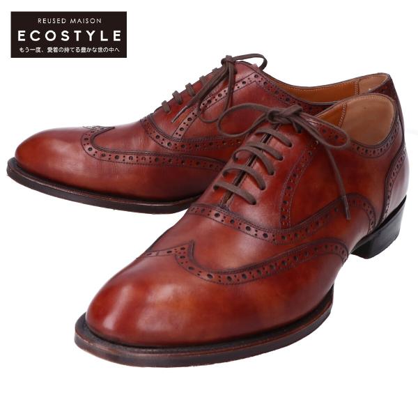 wine-king_2877100000006860