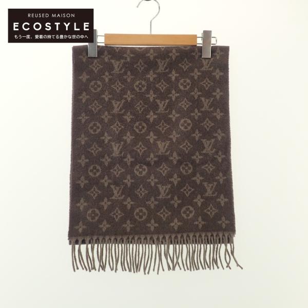 wine-king_2877100000008140