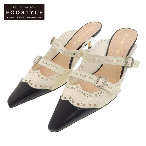 wine-king_2877100000008633