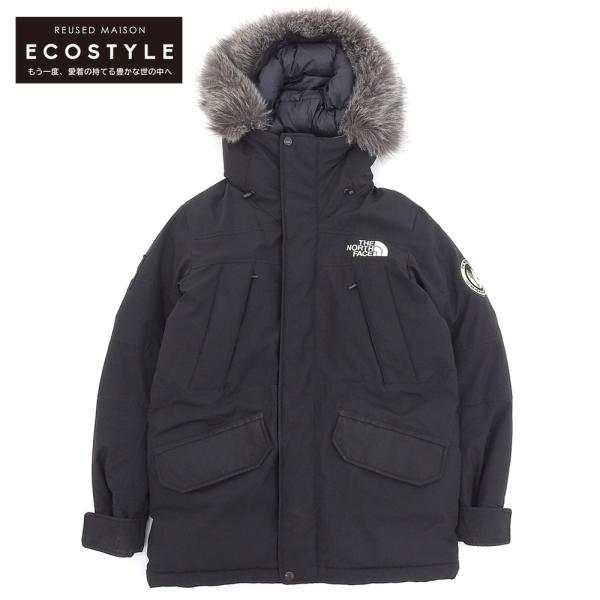 THE NORTH FACE（ザ ノースフェイス） ノースフェイス NJ1DJ52J