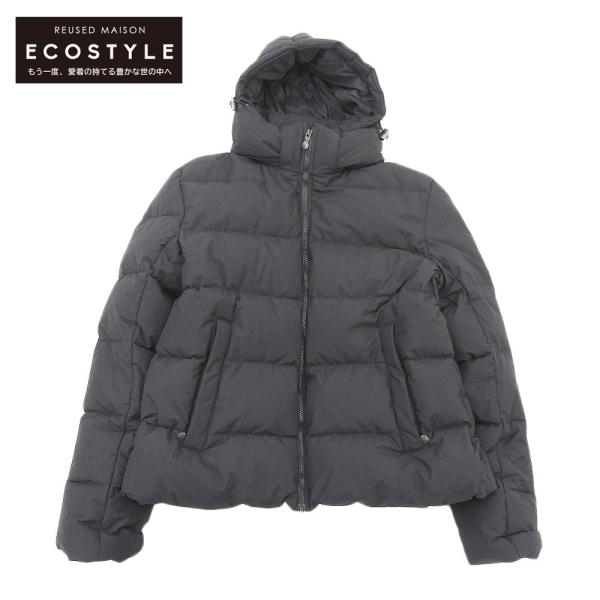 PYRENEX ピレネックス W20P1 SPOUTNIC MAT wine-king_2877100000009630