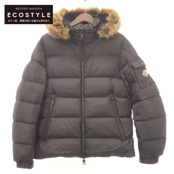 wine-king_2877100000009963