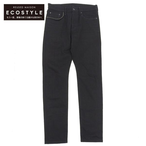 wine-king_2877100000010353