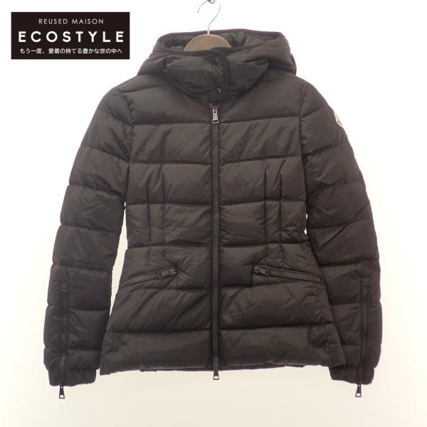 MONCLER（モンクレール） 国内正規/ BETULA ベチュラ アームロゴ