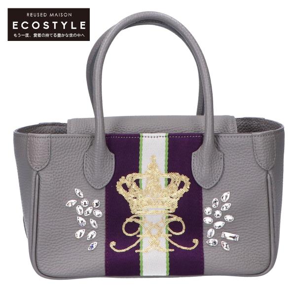新品未使用 A.D.M.J. Accessoires De Mademoiselle ADMJ スパンコール