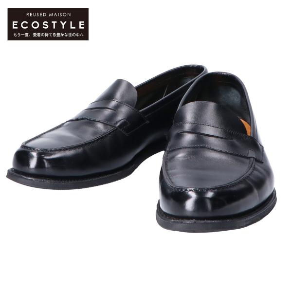 wine-king_2877100000012544