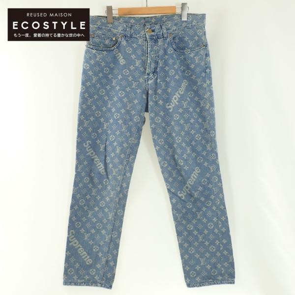 wine-king_2877100000012923