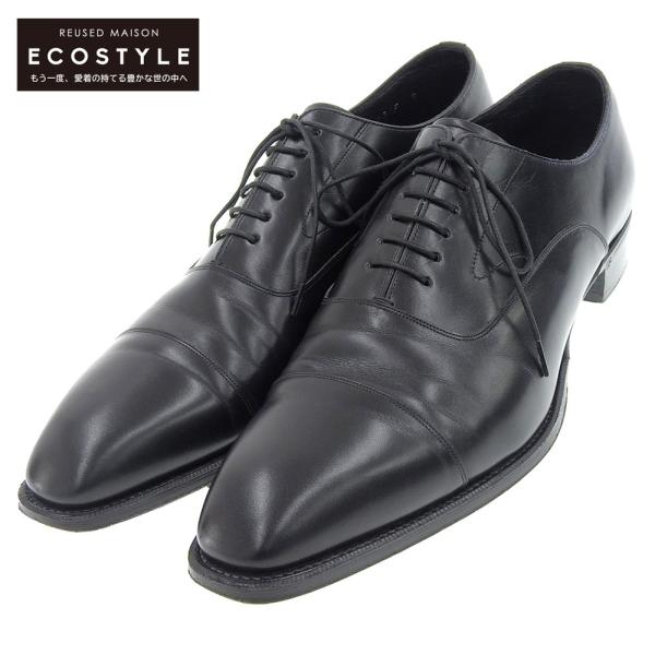 wine-king_2877100000014994