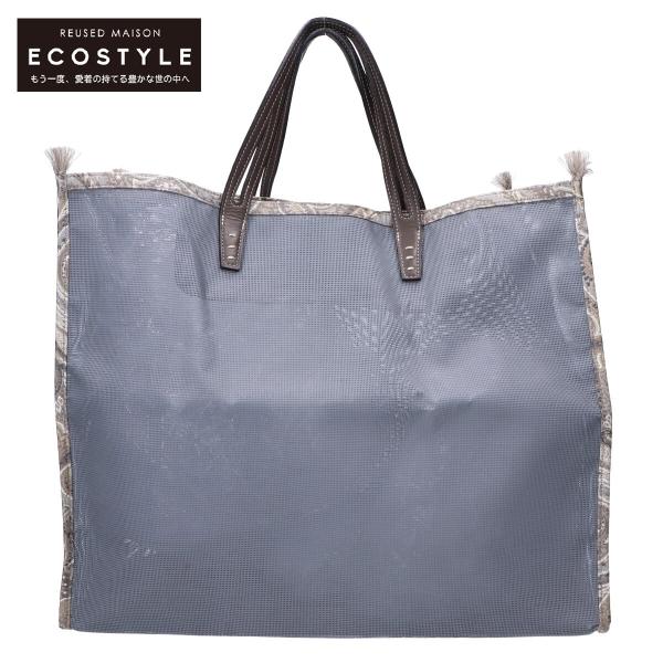 wine-king_2877100000016377 