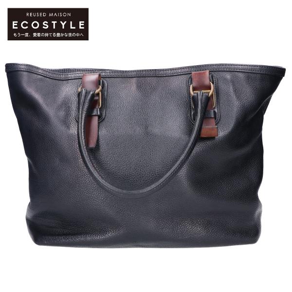 wine-king_2877100000016482