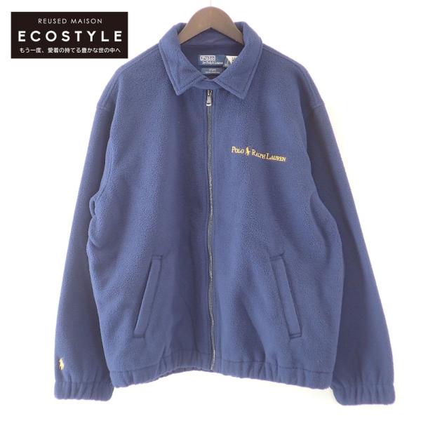 wine-king_2877100000017122