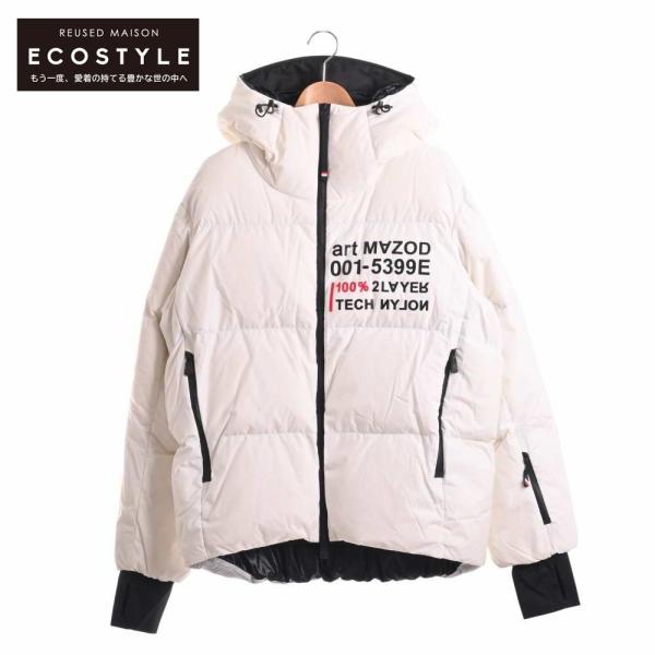 MONCLER（モンクレール） 国内正規/ GRENOBLE グルノーブル MAZOD 