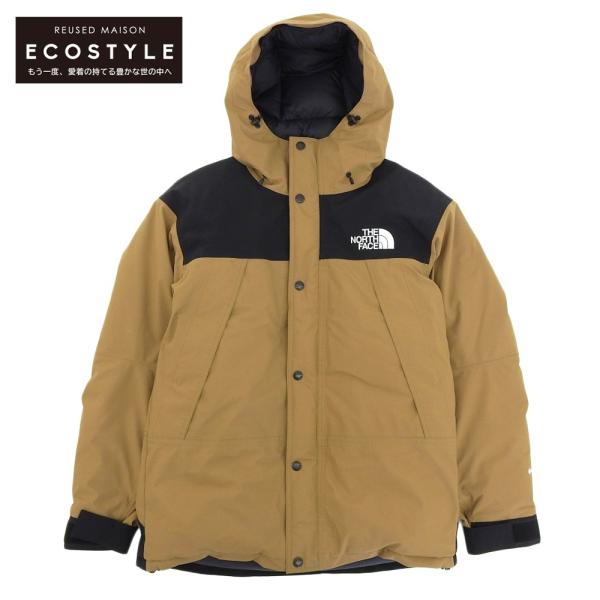 THE NORTH FACE（ザ ノースフェイス） 美品 ノースフェイス ND91930