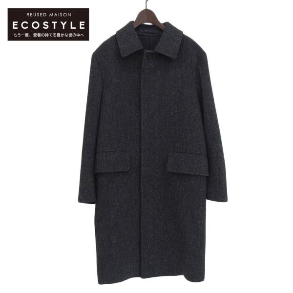 MARGARET HOWELL 未使用 Margaret Howell マーガレットハウエル MARGARET HOWELL 未使用 Margaret Howell マーガレットハウエル