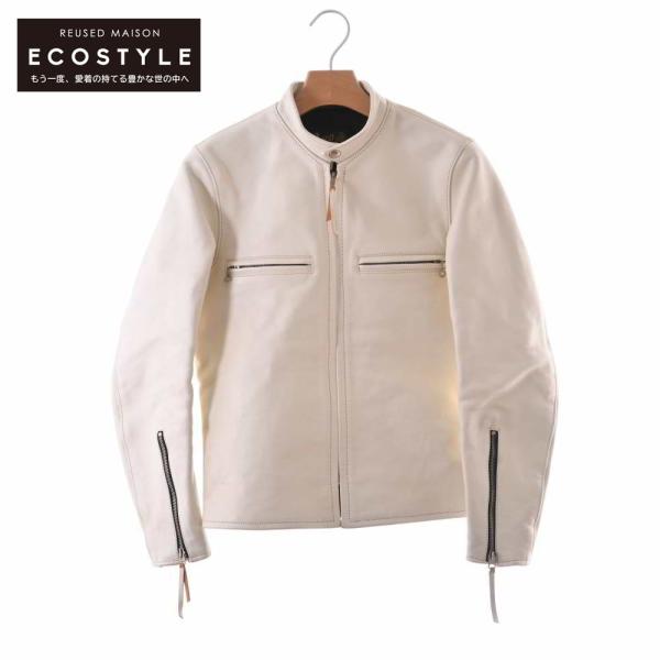 wine-king_2877100000019588