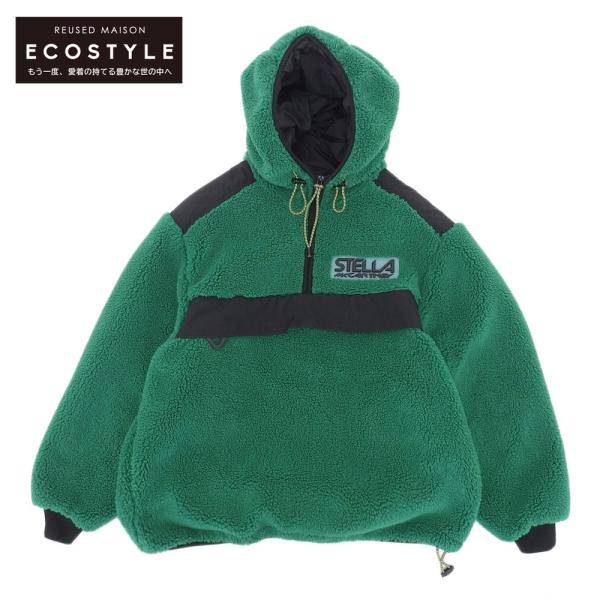 wine-king_2877100000019591