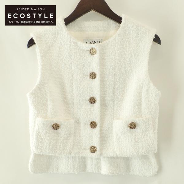 wine-king_2877100000020103