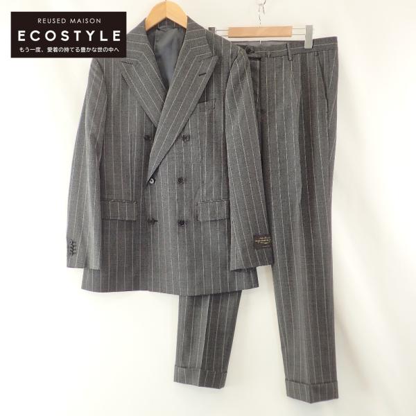 wine-king_2877100000020513