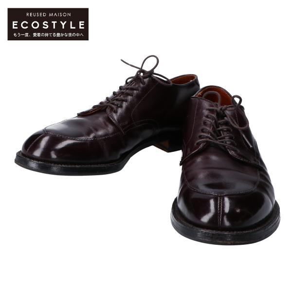 wine-king_2877100000023479