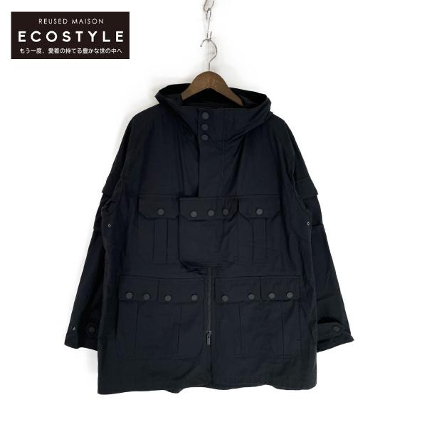 WHITE MOUNTAINEERING（ホワイトマウンテニアリング） 新品同様/22SS
