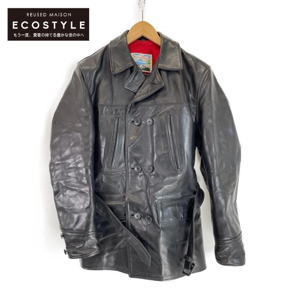 wine-king_2877100000027030