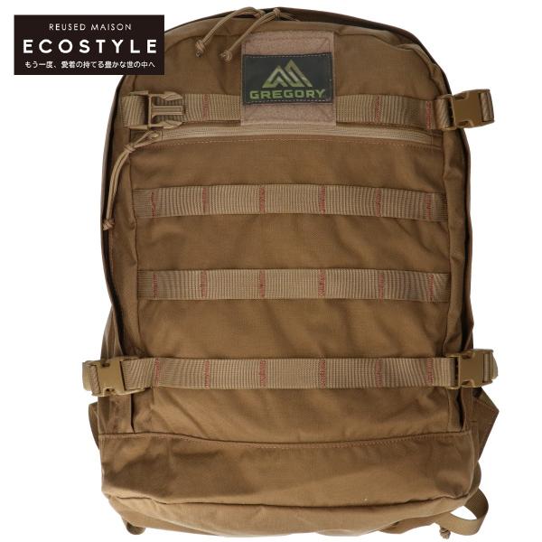 新品　バウンダリーデイ　27l スピアー　グレゴリー　spear GREGORY / グレゴリー】SPEAR スピア バウンダリーデイ バック