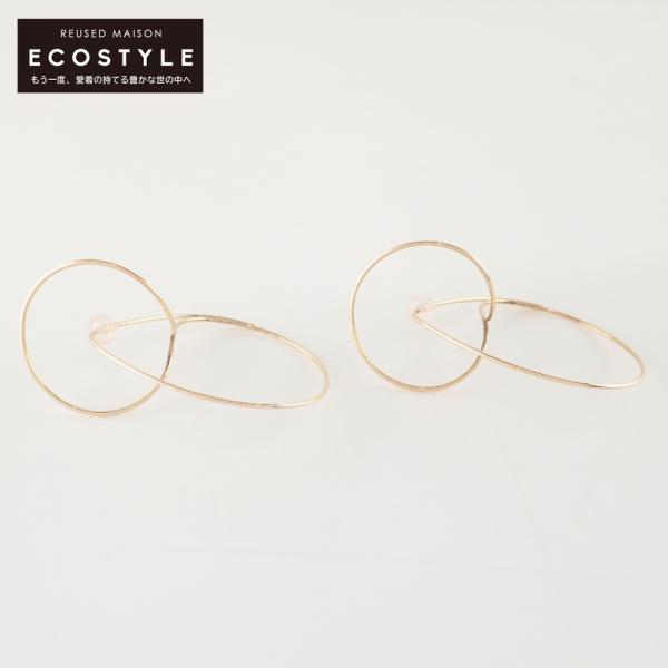 美品 Hirotaka ヒロタカ AB16KMEB K10 All About Basics