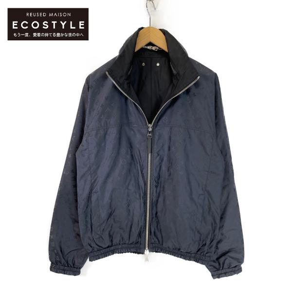 wine-king_2877100000027523