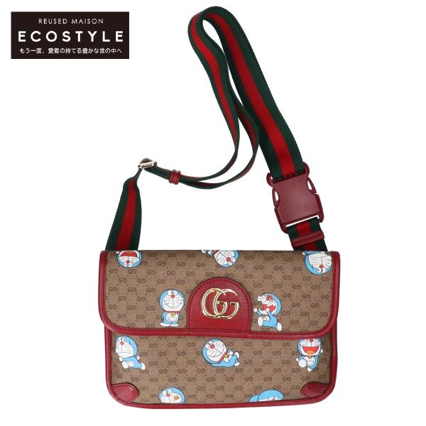 wine-king_2877100000027969