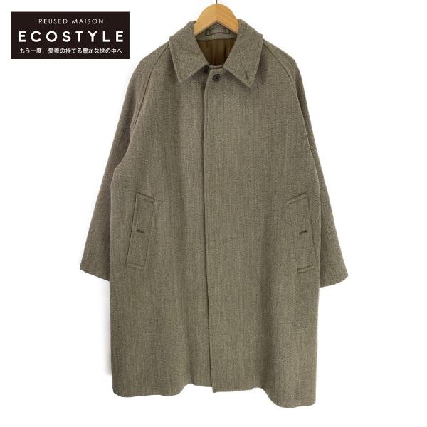 wine-king_2877100000028482