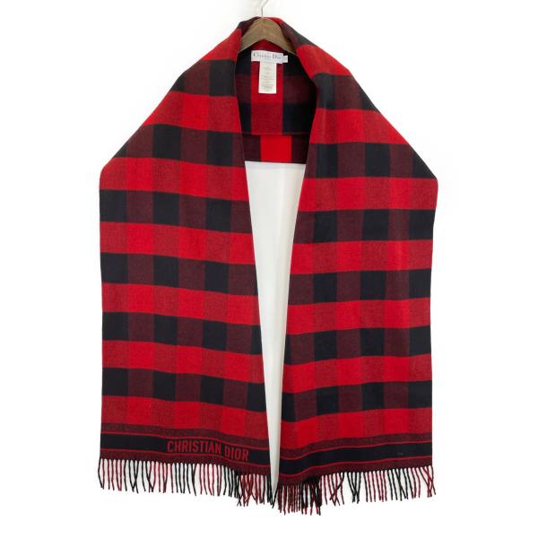 美品/国内正規 Christian Dior クリスチャンディオール 950V36A1190 