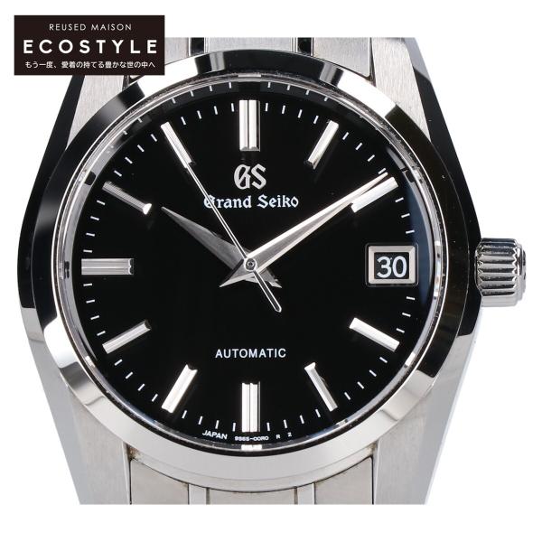 グランドセイコー SBGR253/9S65-00B0 ヘリテージコレクション 自動巻き Grand Seiko グランドセイコー SBGR253/9S65-00B0 ヘリテージ
