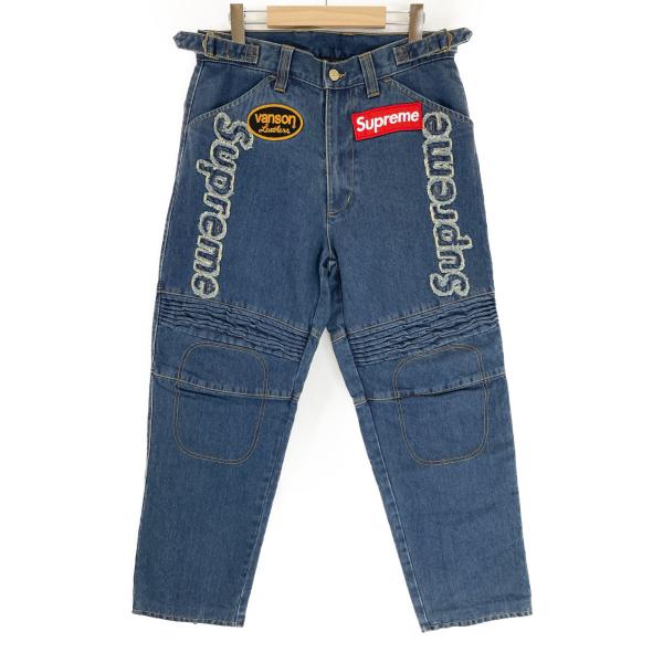 wine-king_2877100000028970