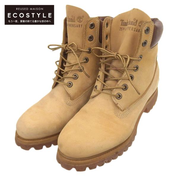 Timberland ブラウン モカシン25美品 セール】レディース ストーン ストリート ボート シューズ