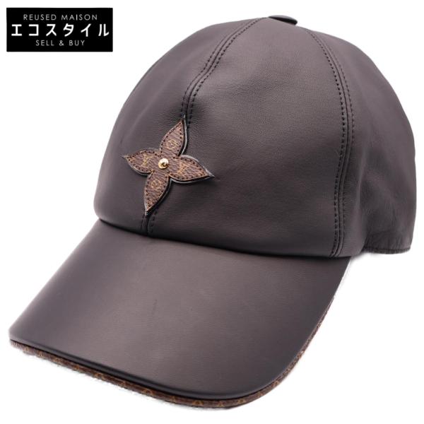 LOUIS VUITTON ルイヴィトン 国内正規/21年製 M76950 モノグラム