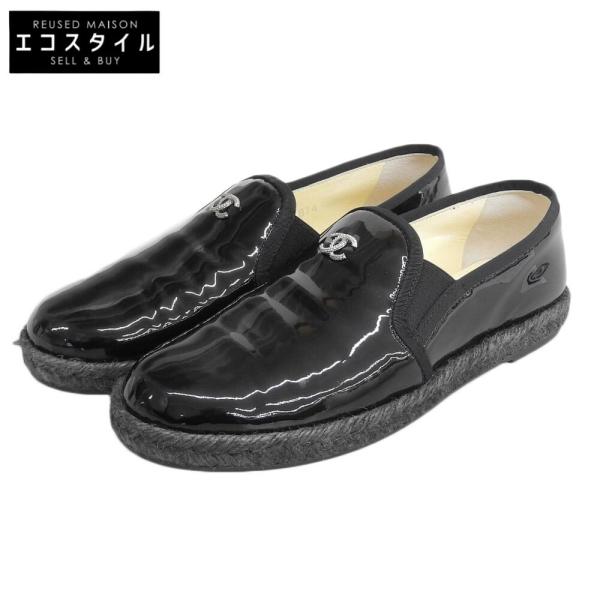 wine-king_2877100000032584