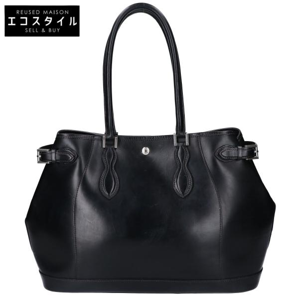 WILDSWANS ワイルドスワンズ DRUCKERドラッカー サドルプルアップ
