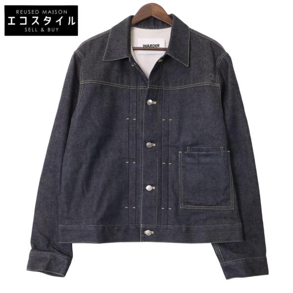 wine-king_2877100000034219