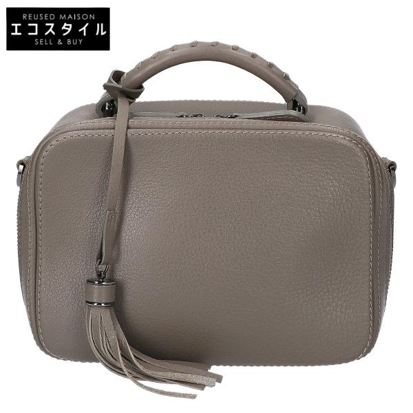 wine-king_2877100000034587