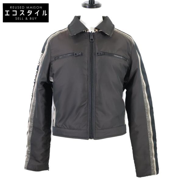 新品同様 国内正規 Christian Diorクリスチャンディオール 147V17A2771  